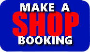 make a booking