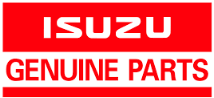 Truck parts